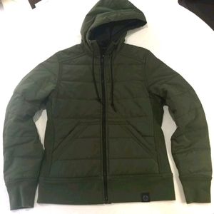 SALE! American Giant Blizzard Full-Zip